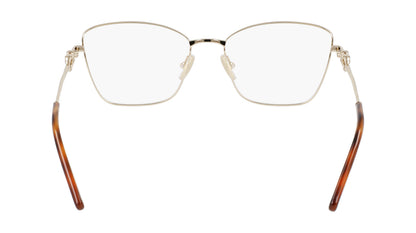 FERRAGAMO SF2224N 710 54