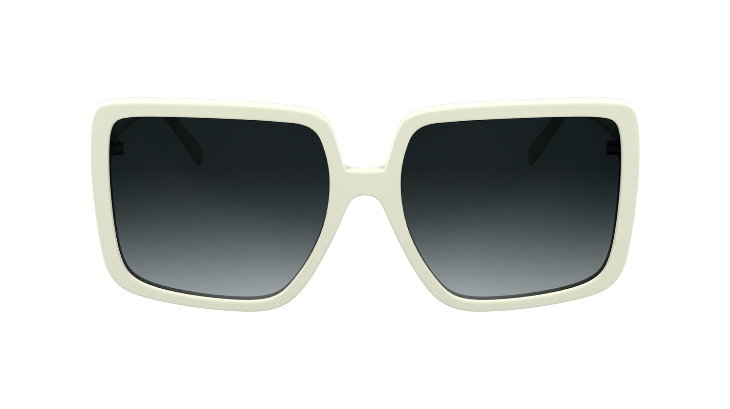 KARL LAGERFELD KL6187S 105 58