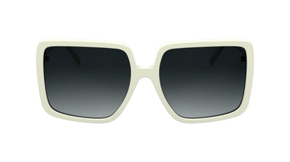 KARL LAGERFELD KL6187S 105 58