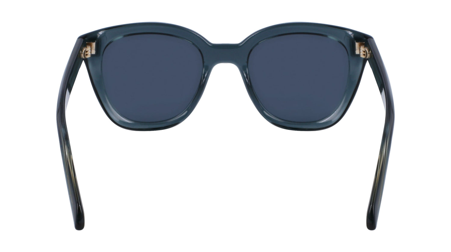 FERRAGAMO SF2000S 438 52