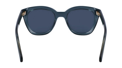 FERRAGAMO SF2000S 438 52