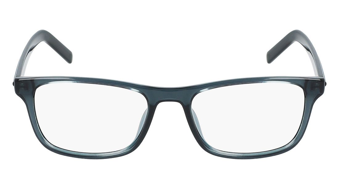 CONVERSE CV5027Y 015 51