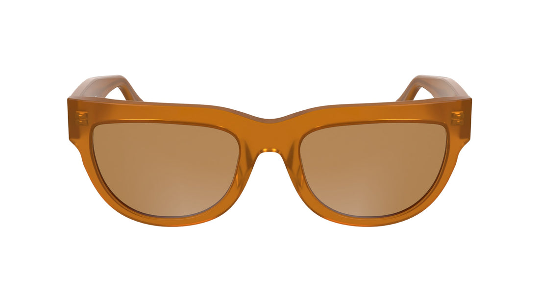 CALVIN KLEIN JEANS CKJ25600S 201 54