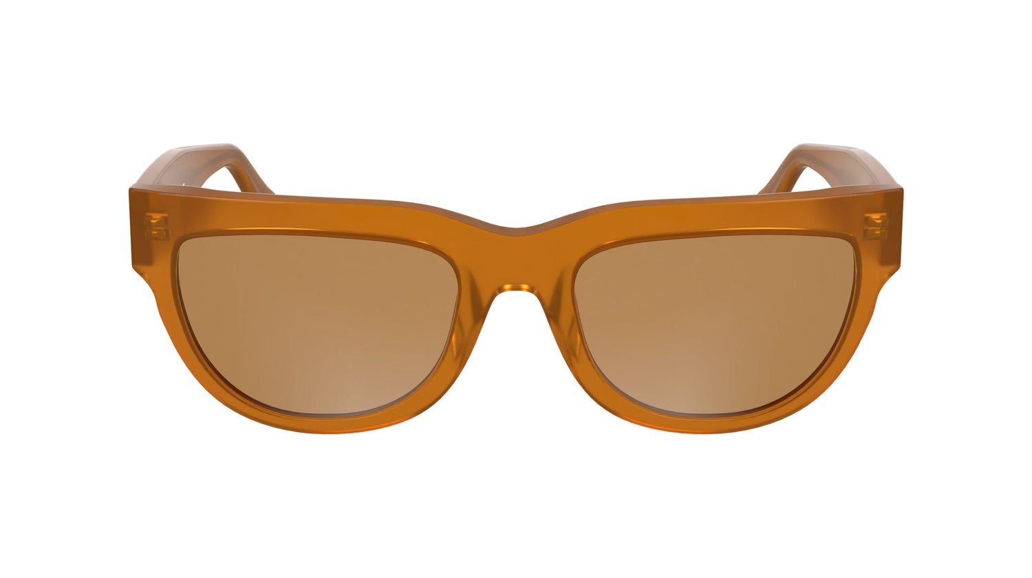 CALVIN KLEIN JEANS CKJ25600S 201 54