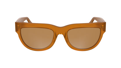 CALVIN KLEIN JEANS CKJ25600S 201 54