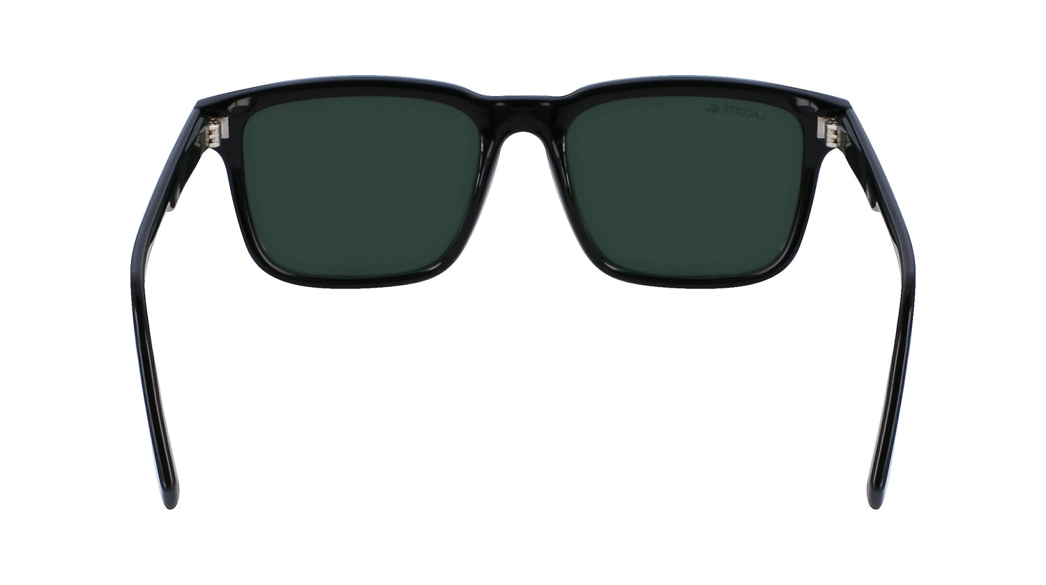 LACOSTE L997S 001 54
