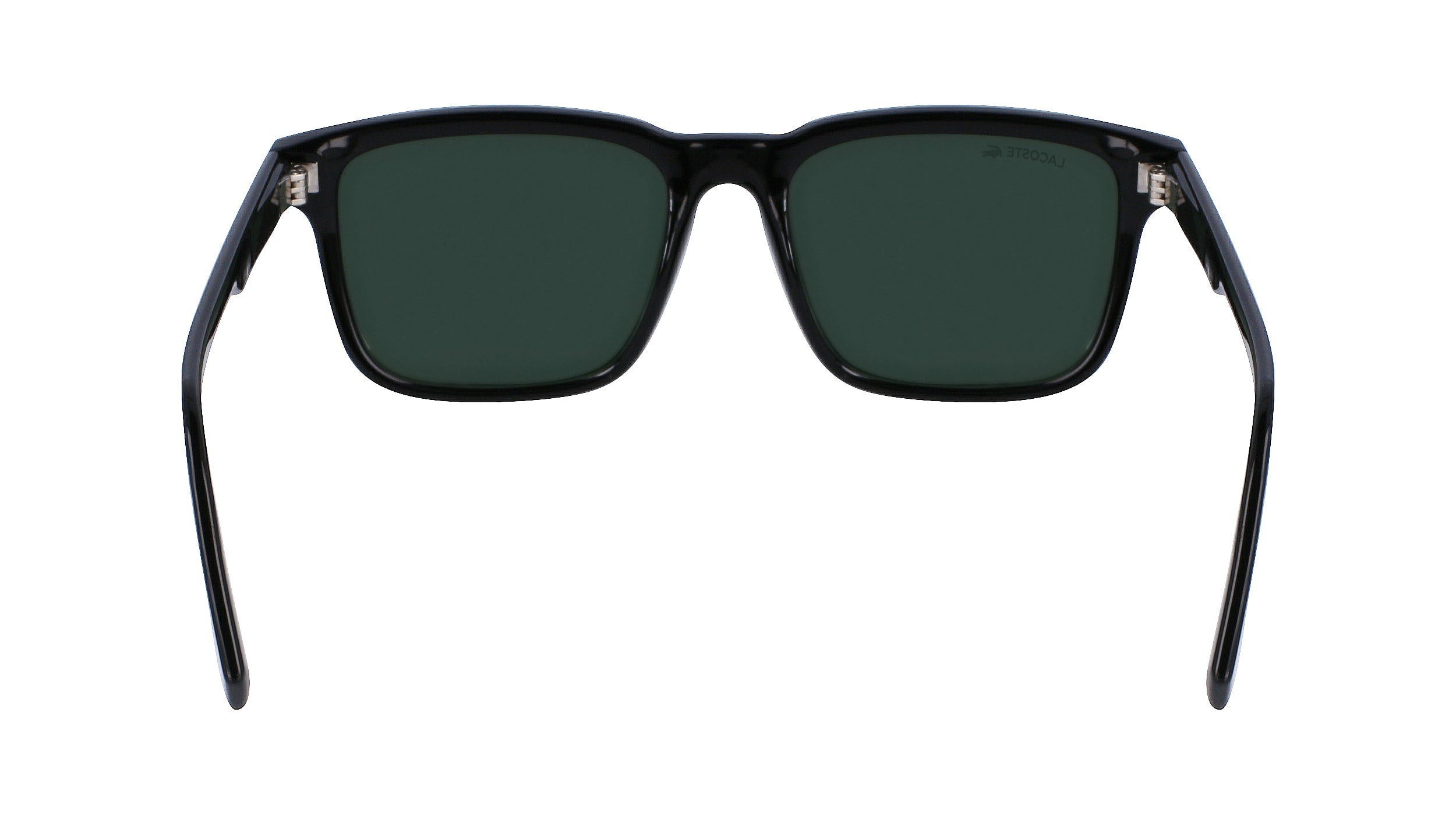 LACOSTE L997S 001 54