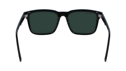 LACOSTE L997S 001 54