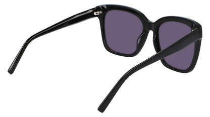 DKNY DK534S 001 56