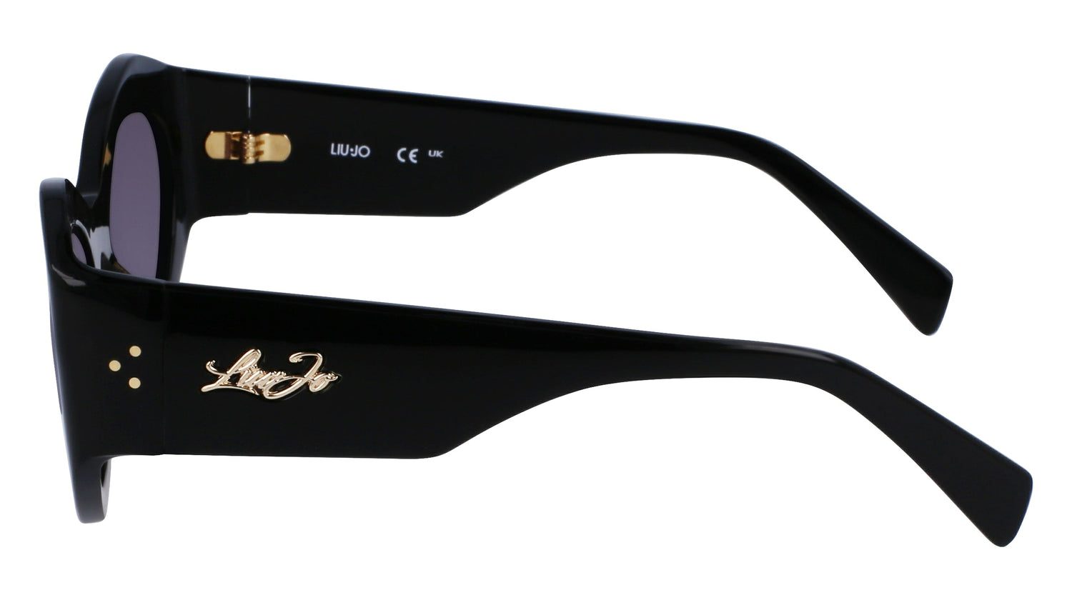 LIU JO LJ786S 001 54