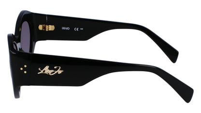 LIU JO LJ786S 001 54