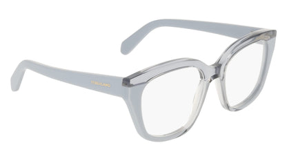 FERRAGAMO SF3023 454 51