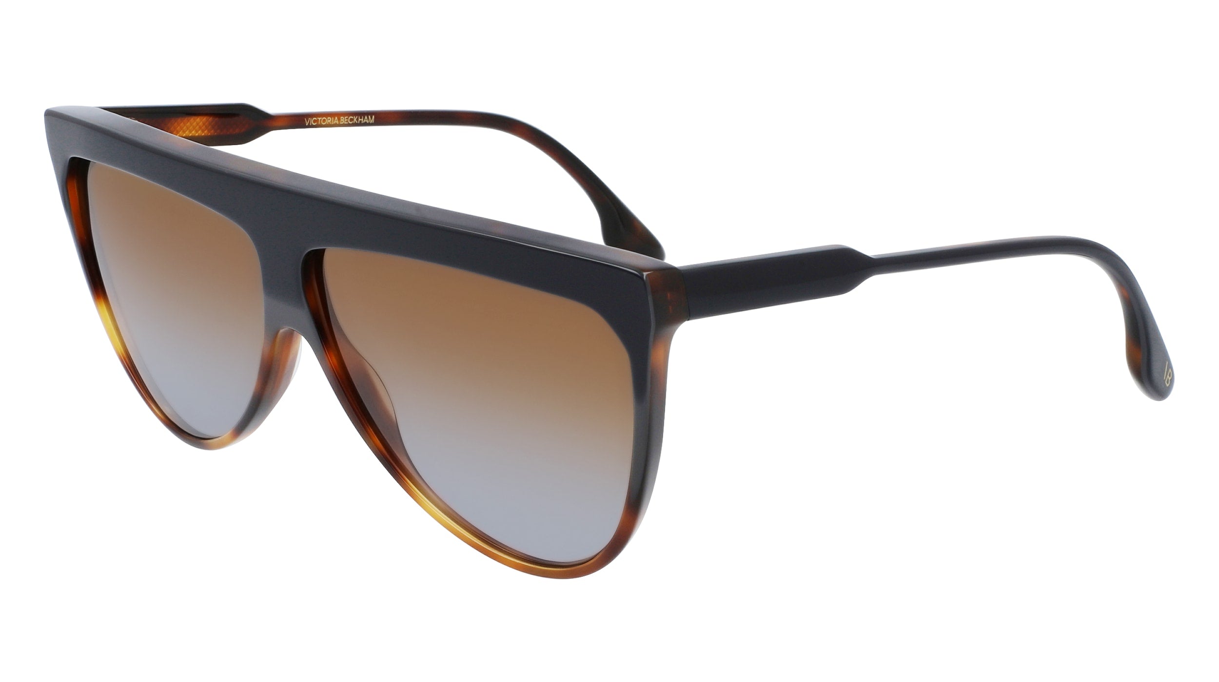 VICTORIA BECKHAM VB619S 005 65
