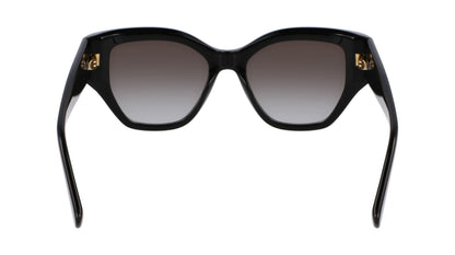 LONGCHAMP LO764S 001 51