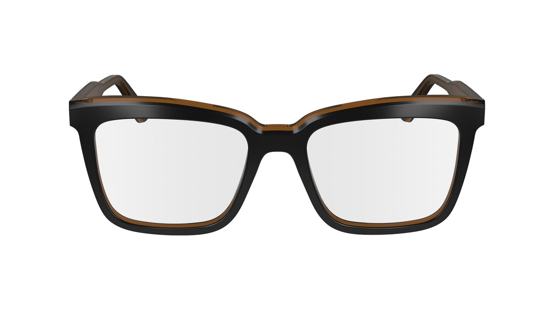 Translation missing: es.seo.product.type.gafas-graduadas calvin klein ck24516 002 negro rectangular unisex talla 53mm - Translation missing: es.seo.product.alt.imagen-principal