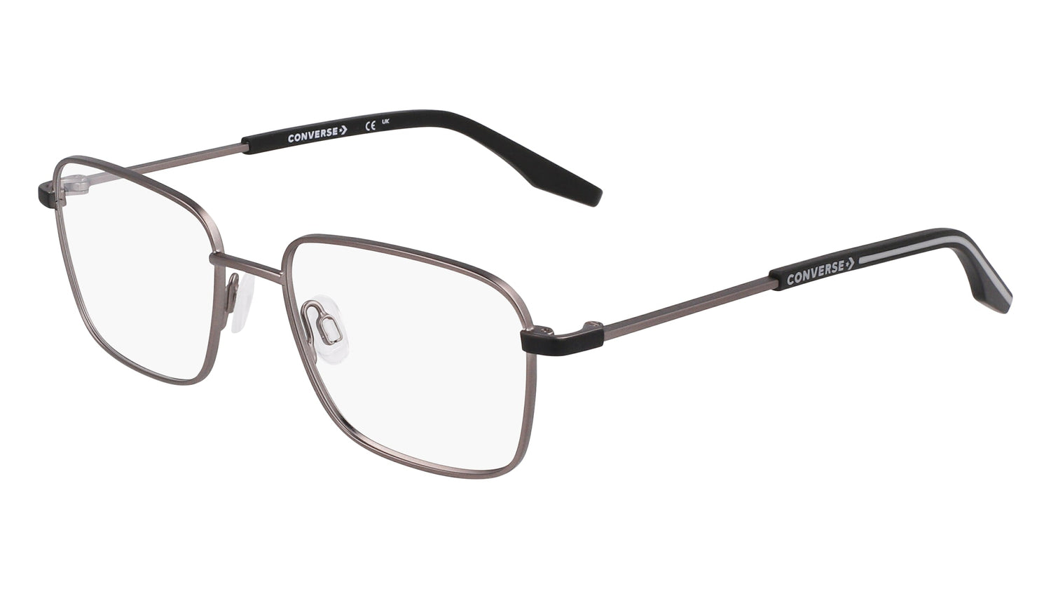 CONVERSE CV1022Y 070 48