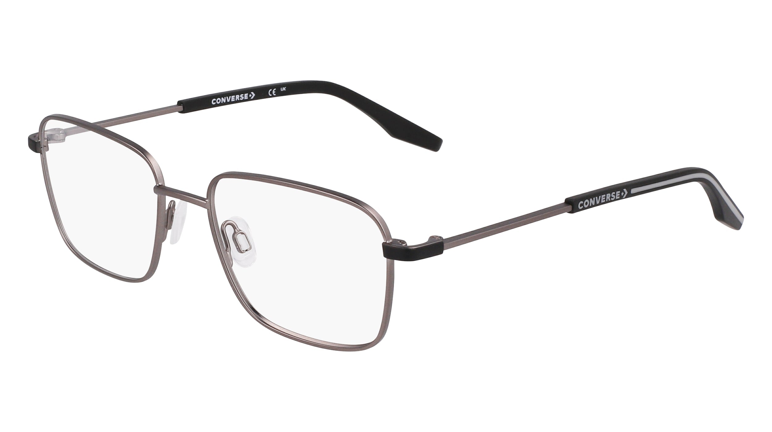 CONVERSE CV1022Y 070 48