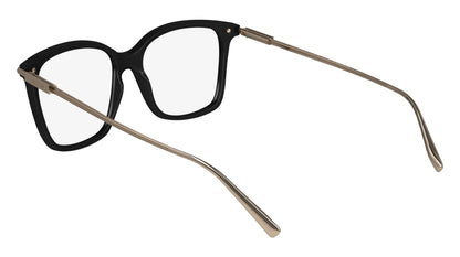 FERRAGAMO SF2992 001 53