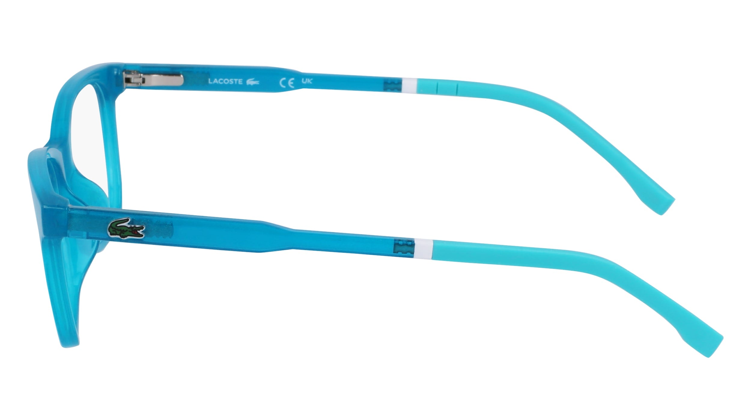 LACOSTE L3648 440 48