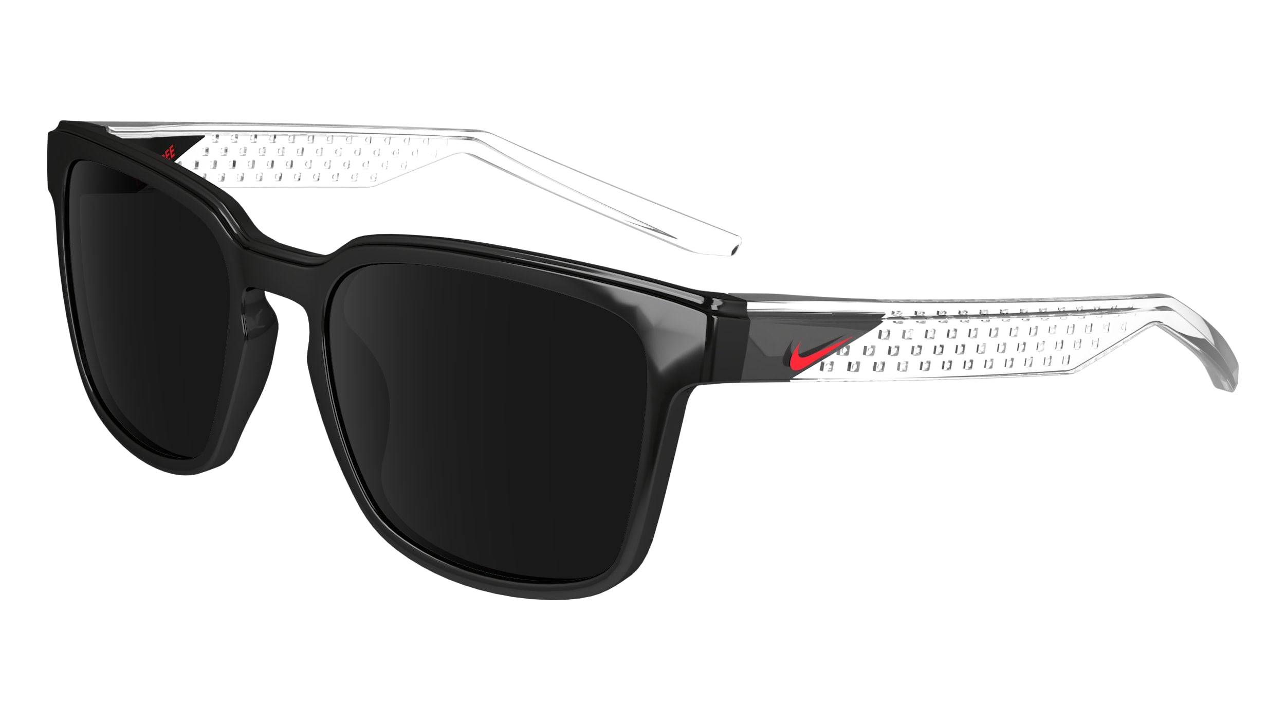 NIKE LIVEFREE ICONIC EV24012 014 54