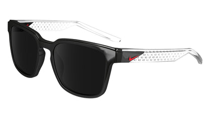NIKE LIVEFREE ICONIC EV24012 014 54