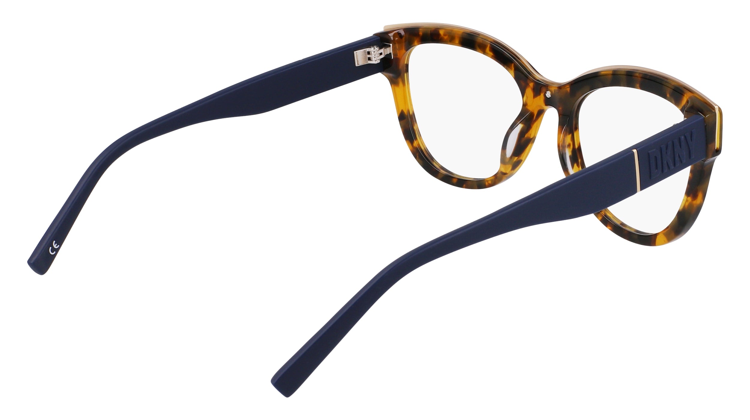 DKNY DK5064 228 52