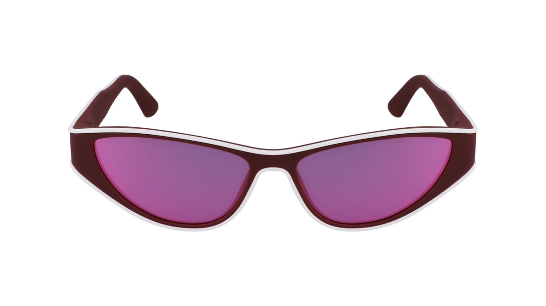 Translation missing: es.seo.product.type.gafas-de-sol longchamp lo761s 602 burdeos cat eye femenino talla 56mm - Translation missing: es.seo.product.alt.imagen-principal