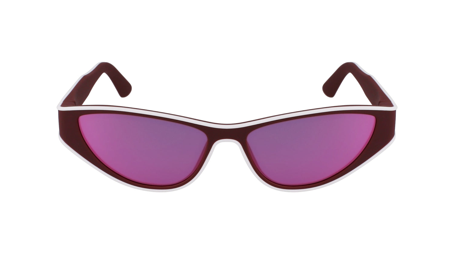 LONGCHAMP LO761S 602 56