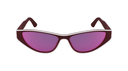 LONGCHAMP LO761S 602 56