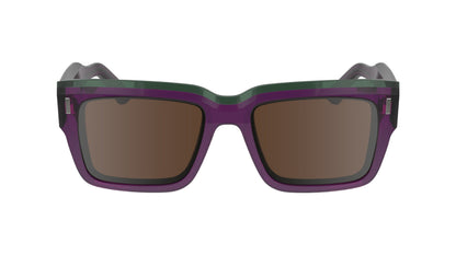 CALVIN KLEIN CK23538S 515 55