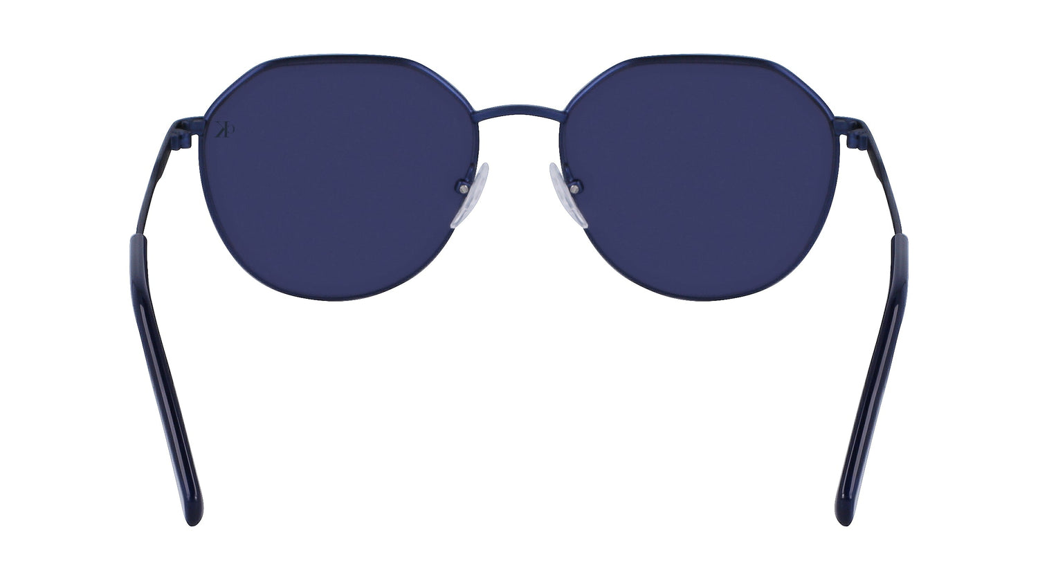 CALVIN KLEIN JEANS CKJ23201S 400 55