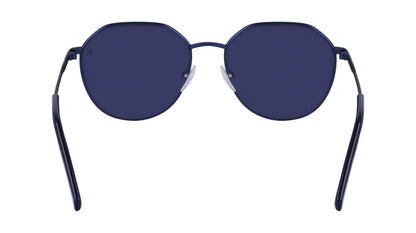 CALVIN KLEIN JEANS CKJ23201S 400 55