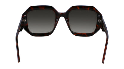 KARL LAGERFELD KL6124S 240 53