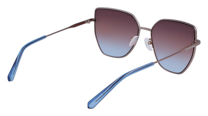 CALVIN KLEIN JEANS CKJ23202S 210 60