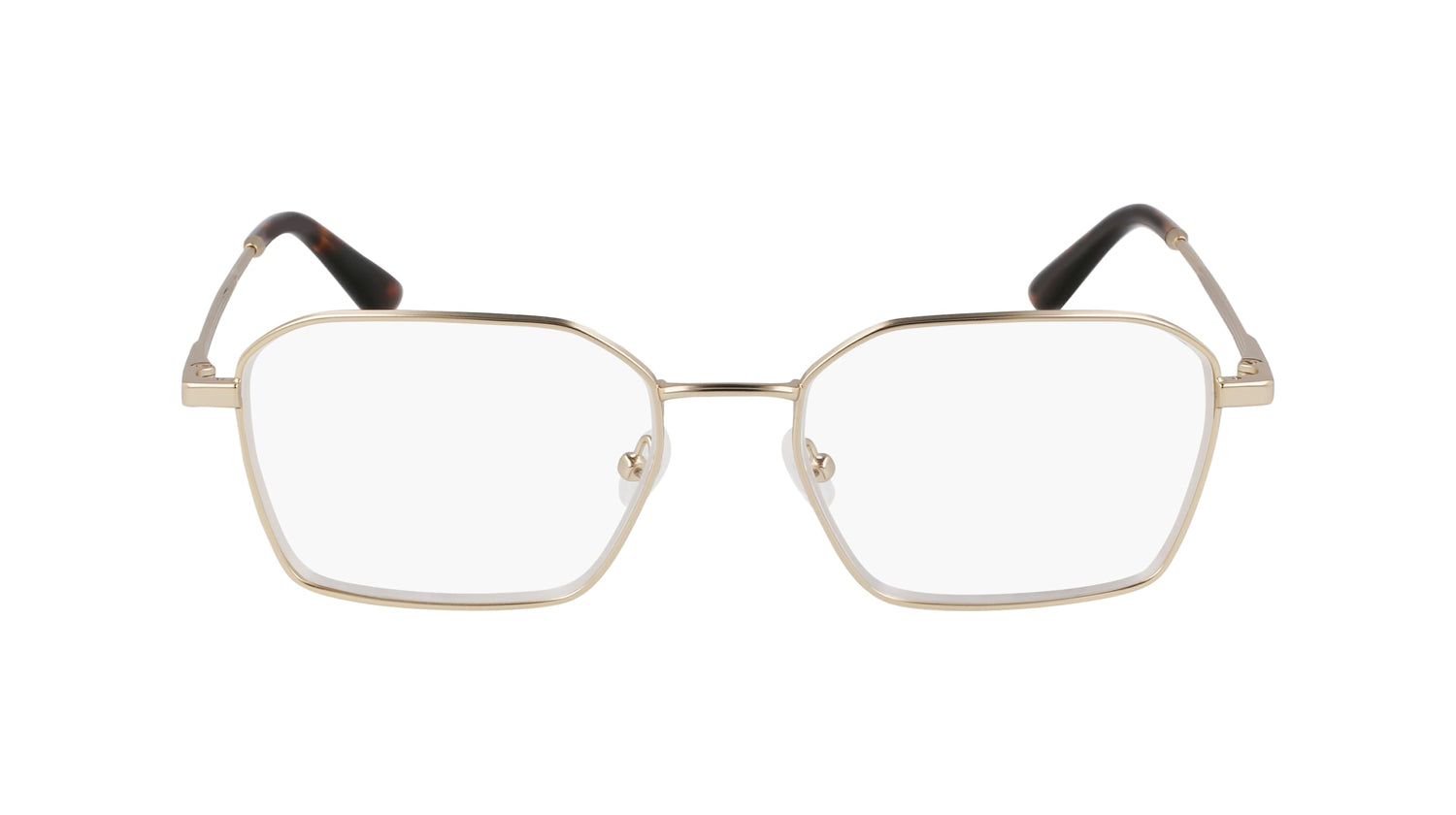 CALVIN KLEIN CK24104 717 55