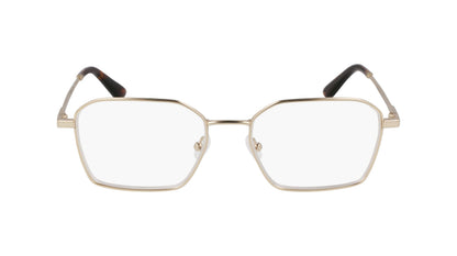 CALVIN KLEIN CK24104 717 55