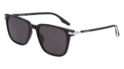 CONVERSE CV543S NORTH END 001 54