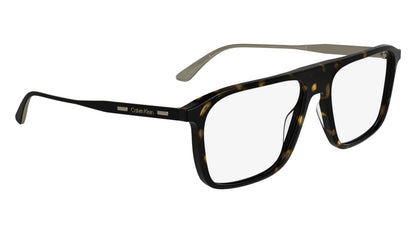 CALVIN KLEIN CK24548 235 56