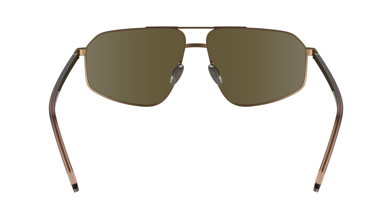 CALVIN KLEIN CK23126S 770 59