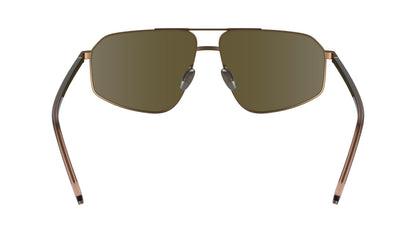CALVIN KLEIN CK23126S 770 59
