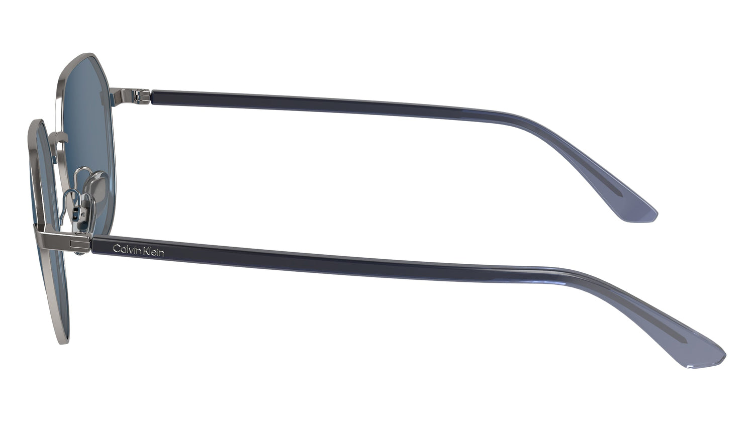 CALVIN KLEIN CK23125S 015 51
