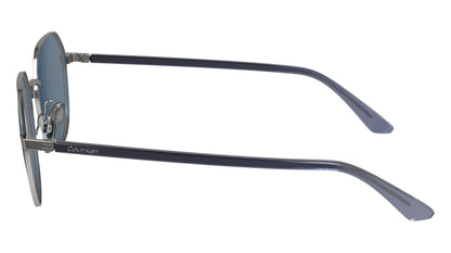 CALVIN KLEIN CK23125S 015 51