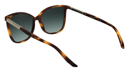 CALVIN KLEIN CK25504S 240 57