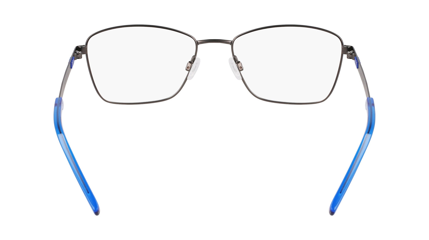 DKNY DK1035 070 53