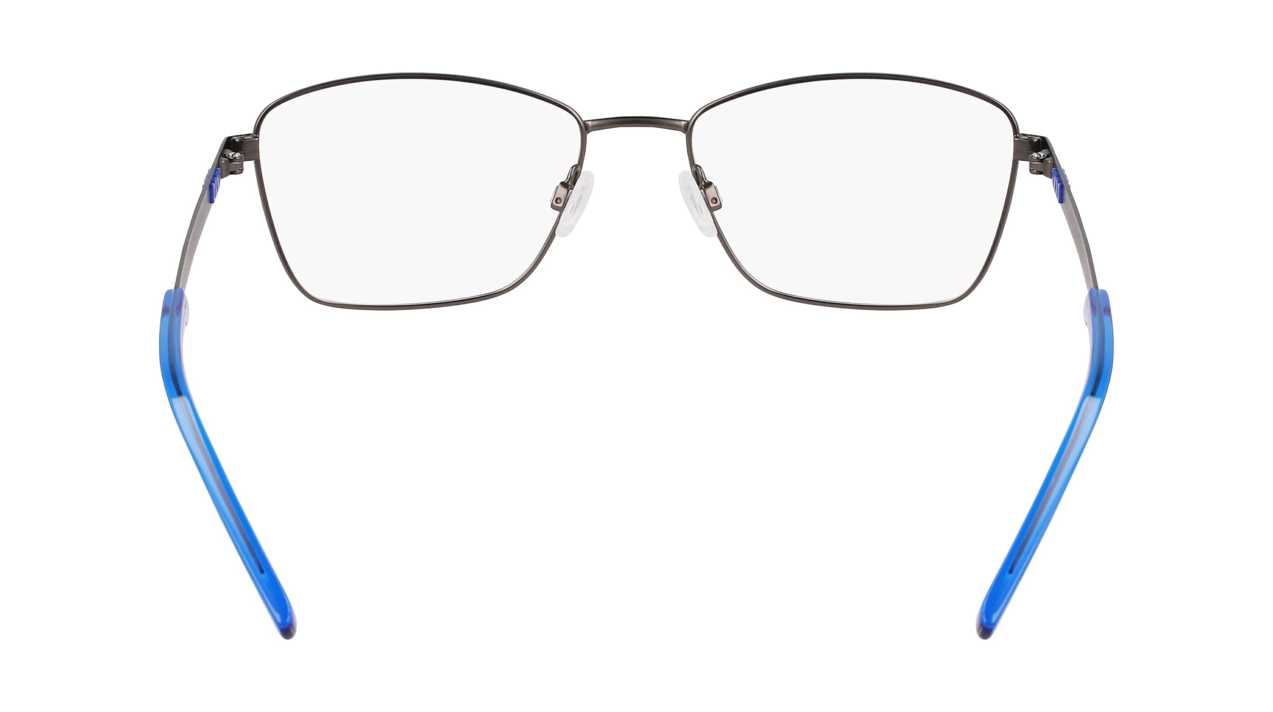 DKNY DK1035 070 53