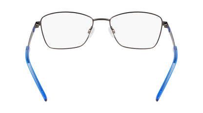 DKNY DK1035 070 53