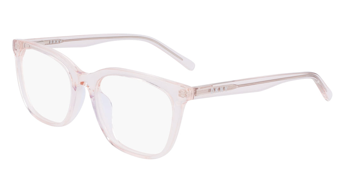 DKNY DK5040 820 53