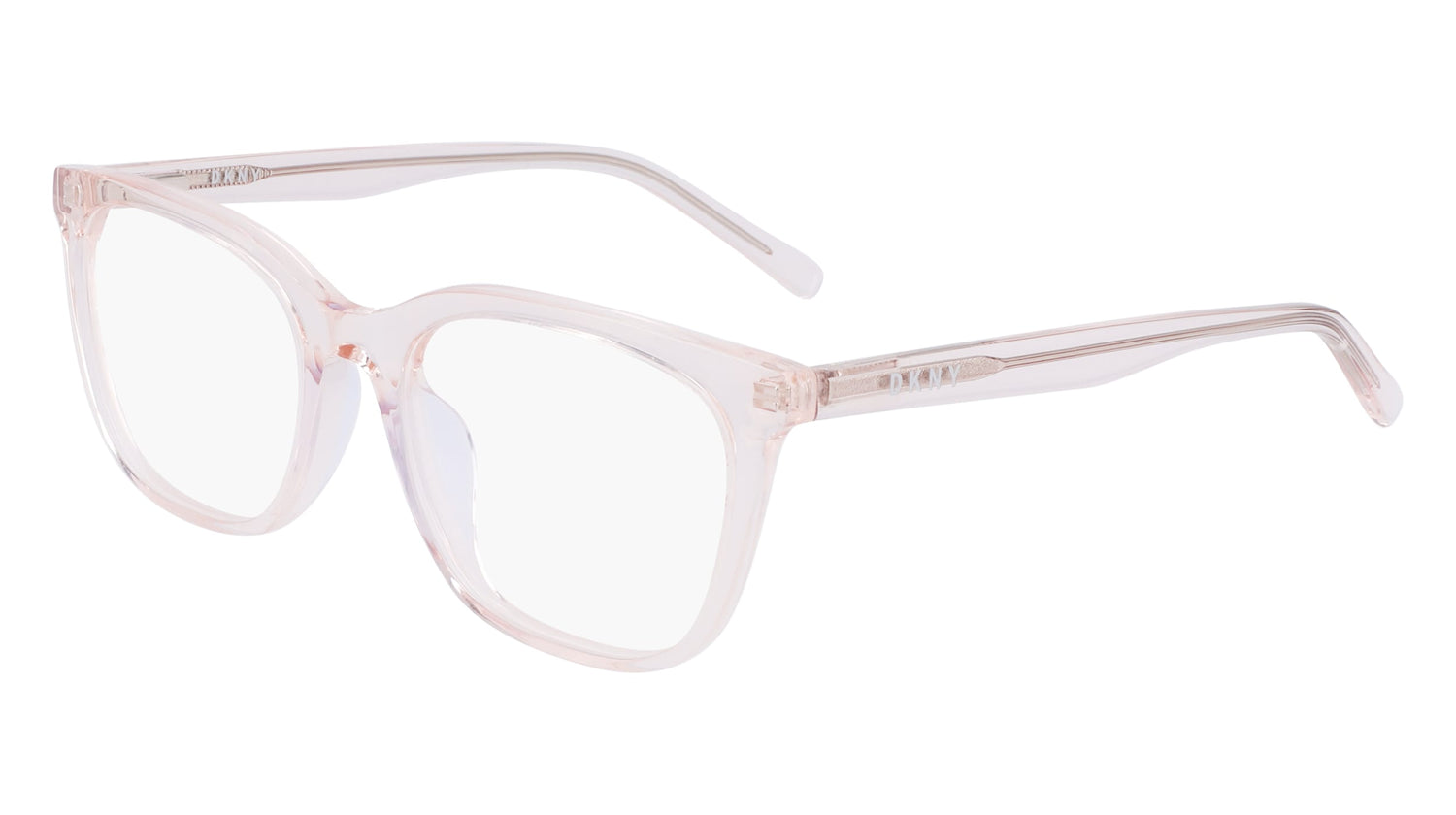 DKNY DK5040 820 53
