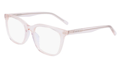 DKNY DK5040 820 53