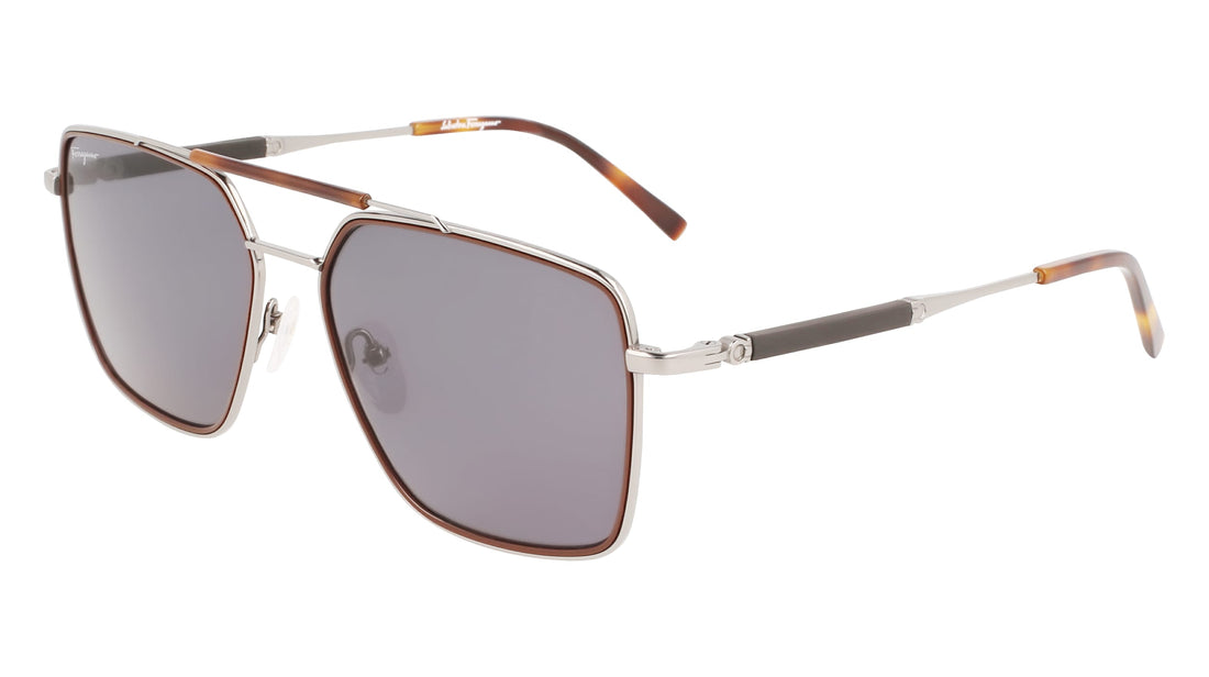 Translation missing: es.seo.product.type.gafas-de-sol ferragamo sf298s 037 masculino talla 59mm - Translation missing: es.seo.product.alt.imagen-secundaria